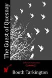 The Guest of Quesnay