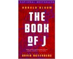 The Book of J