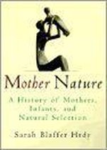 Mother Nature