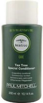 Paul Mitchell Tea Tree Special Conditioner Green 300ml