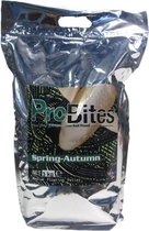 ProBites Spring-Autumn 3kg