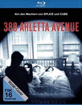 388 Arletta Avenue (Blu-ray)