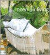 Open Air Living