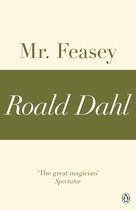 Mr Feasey (A Roald Dahl Short Story)