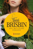 Signé Terri Brisbin : ses meilleurs romans