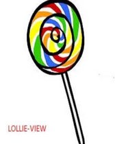 Lolly-view