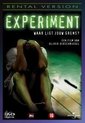 Experiment, The