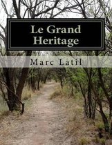 Le Grand Heritage