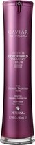 Alterna Caviar Infinite color vibrancy serum 15ml