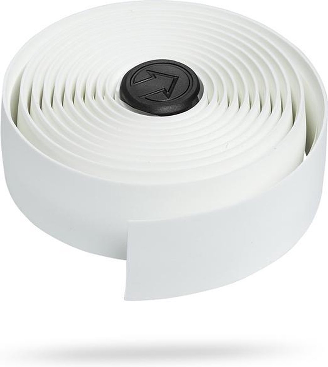 PRO Stuurlint Sport Comfort Wit EVA 3.5 mm-one size