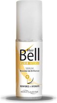 Hairbell Serum - elixir intense