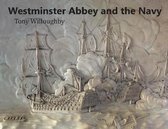 Westminster Abbey and the Navy