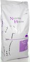 Natural Health Droogvoer NH Dog Basic Five Puppy - 12,5 KG