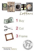 Photo Letters