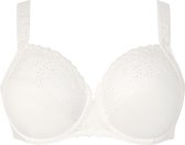 Simone Pérèle Délice Beugel Bh 12X320 Ivoor 95E