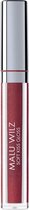 Malu Wilz Soft Kiss Gloss Nr.60 Toffee