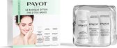 Payot Discovery Kit Purete