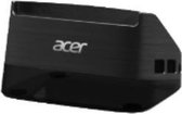 Acer Docking Station Jade Primo Black