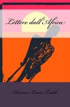 Lettere dall'Africa