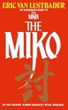 The Miko