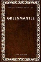 Greenmantle