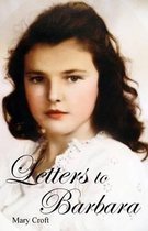 Letters to Barbara