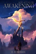 Age of Valor