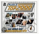 Radio 2 Top 2000 -2003-