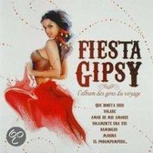 Fiesta Gipsy