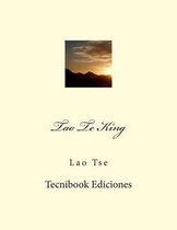 Tao Te King