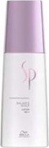 Wella Sp Balance Scalp Lotion Gevoelige Hoofdhuid 125ml