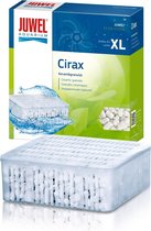 Cirax filtermateriaal XL
