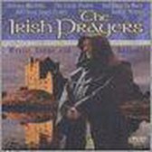 St.Patrick Boys - The Irish Prayer