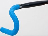 Bikeribbon Stuurlint EVA Standard Blauw