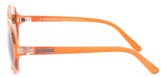 More & More Zonnebril 54526-330 van More & More — afbeelding 5