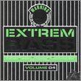 Extrem Bass, Vol. 4