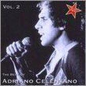 Best of Adriano Celentano, Vol. 2