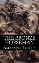 The Bronze Horseman