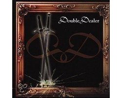 Double Dealer