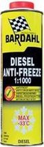 Bardahl Diesel Antifreeze