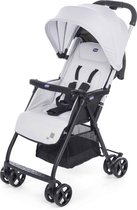 chicco ohlala review