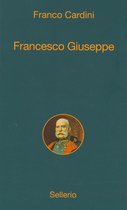 Francesco Giuseppe