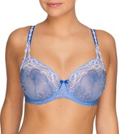 PrimaDonna Delight Balconnet Bh 0162764 Riviera blue 70D