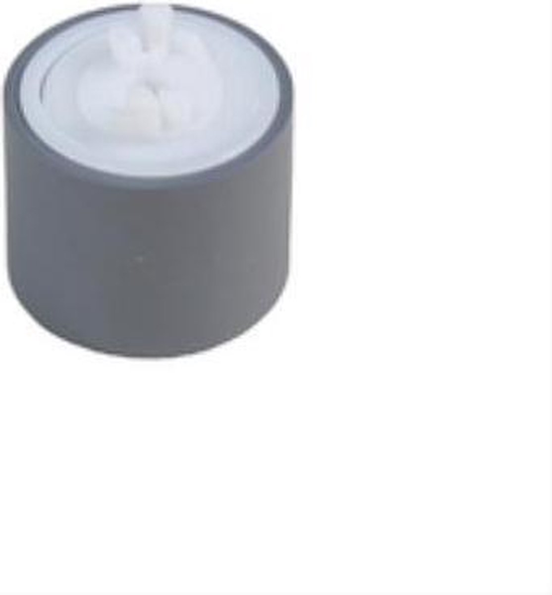 OKI 43334901 reserveonderdeel voor printer/scanner Wals Multifunctioneel