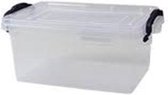 Opbergbox 8.5 liter