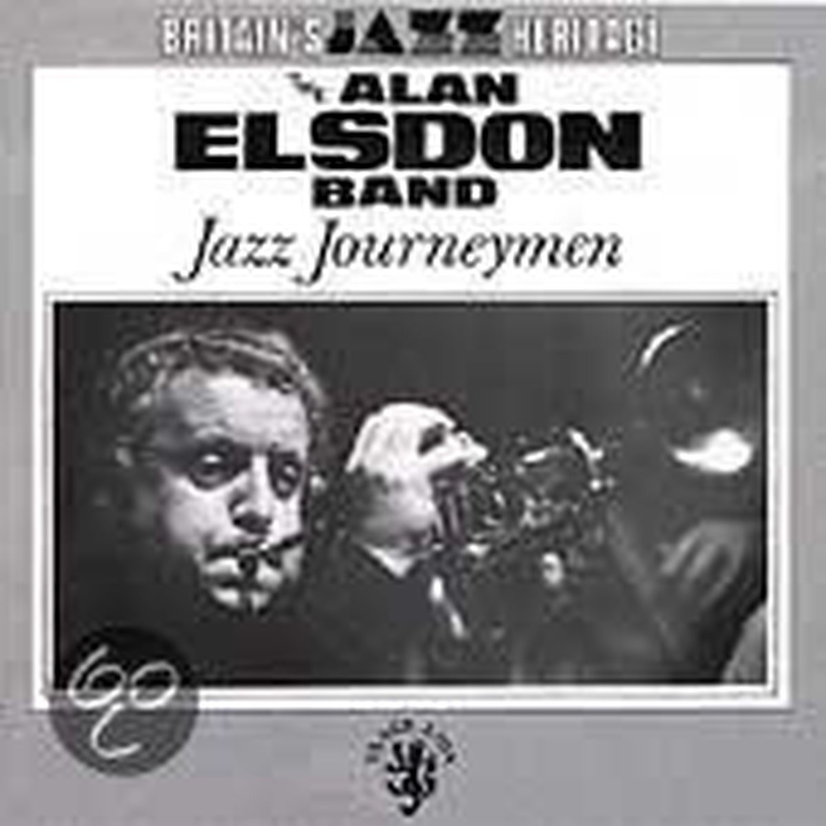 Jazz Journeymen