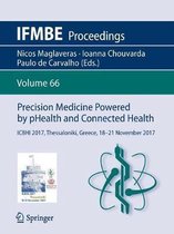 IFMBE Proceedings- Precision Medicine Powered by pHealth and Connected Health