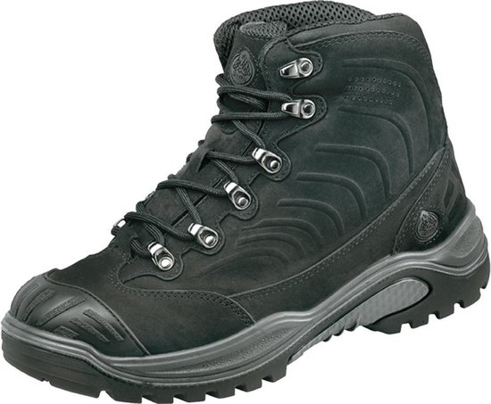 Bata werkschoenen s3 maat 45 TRAXX 204 hoog | bol.com