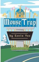 Mouse Trap