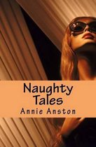 Naughty Tales